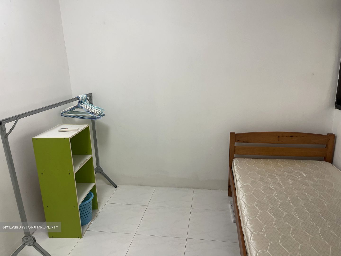 sembawang-close listing thumbnail photo